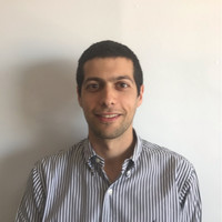 Andrés Gartner
