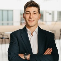Marco D'Alessandro