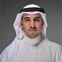 Muayad Almoallem , Pmp