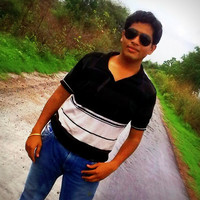 Karan Shahu
