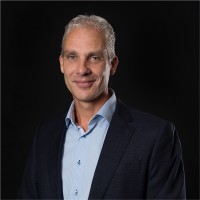 Norbert van Engen