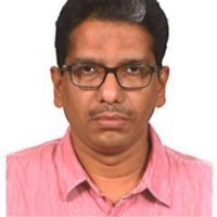 Mozafar Hamid B.E Civil,M.B.A,M.E Structures
