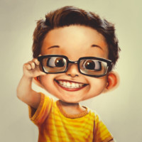 Manish Sandil