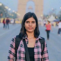 Kiran Patel