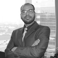 Mohamed Eltom