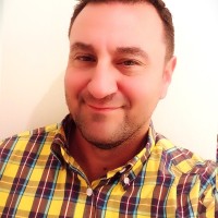Ioannis Kypriotis