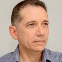 Breno Azevedo