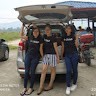 Kia Samosir