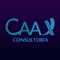 CAAX Consultoria