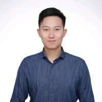 Sean Wang