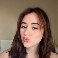Cheyenne Wiles