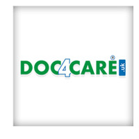 Doc4 care