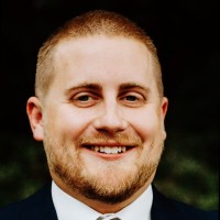 Jake Schultz