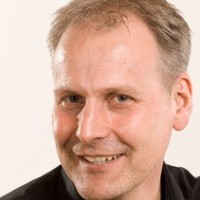 Markus Michael