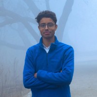 Sagar Kumar Gupta