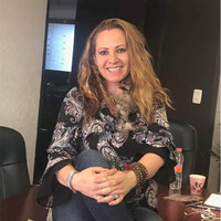 INGRID VELASQUEZ
