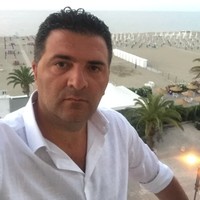 Pasquale Cardilli valens