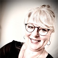 Anita van der Aa