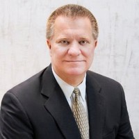 Keith Pickens