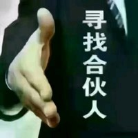 冉阳丹