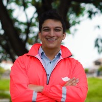 Fabricio Layedra-Montoya
