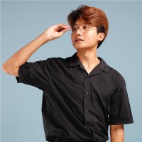 Phasakorn Traklang