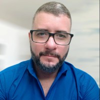 Michel Varela