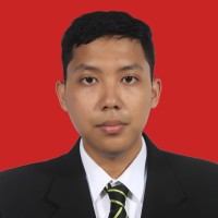 Kevin Adhinegoro