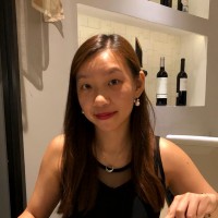 Yasmine Chan