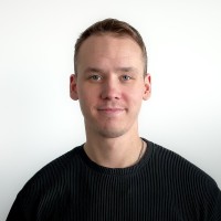 Santeri Niemi-Pynttäri