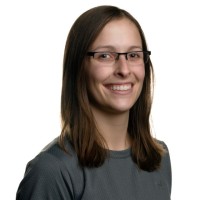 Kayla Freund