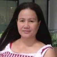 Marchie D.