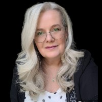 Kathy B.