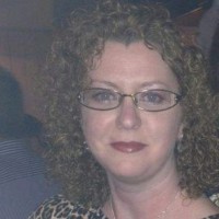 Sue Walsh