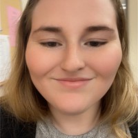 Alissa Brittain