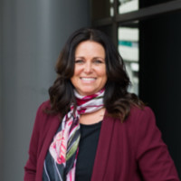 Laurie Miller