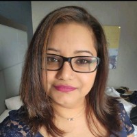 Bibi Baksh