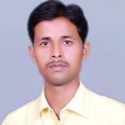 Anoop Dubey