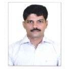 Sudarshan P