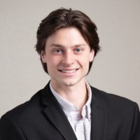 Blake Brennan