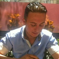 Ciprian Barbat