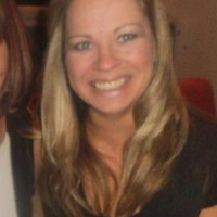 Diane Hendry