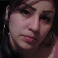 Shell Ramirez