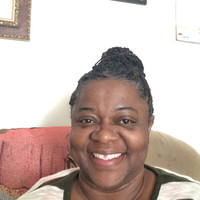 Arlene Small