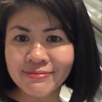 Sarah Neo