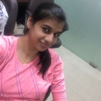 Priya Dixit