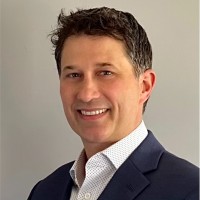 Mark LeBlanc