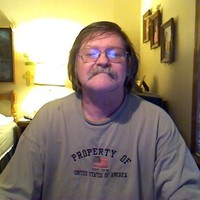 Mike Graham