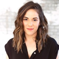 Shira Golani