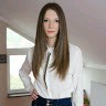 Renate Libich